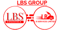 LBS Group